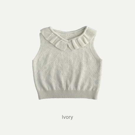 bellot/40. rozi fril  S-L