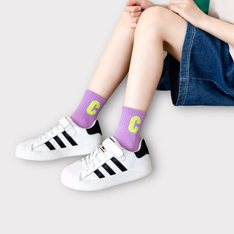 dudie/89. color 5set M(150-180)-XL(210-230)