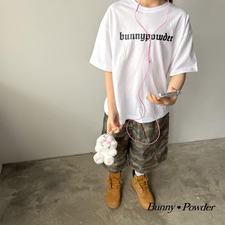 69ee0f7e39cb4e00013a2928