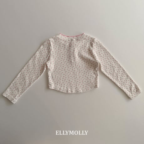 ellymolly/106. ailet top 13-15