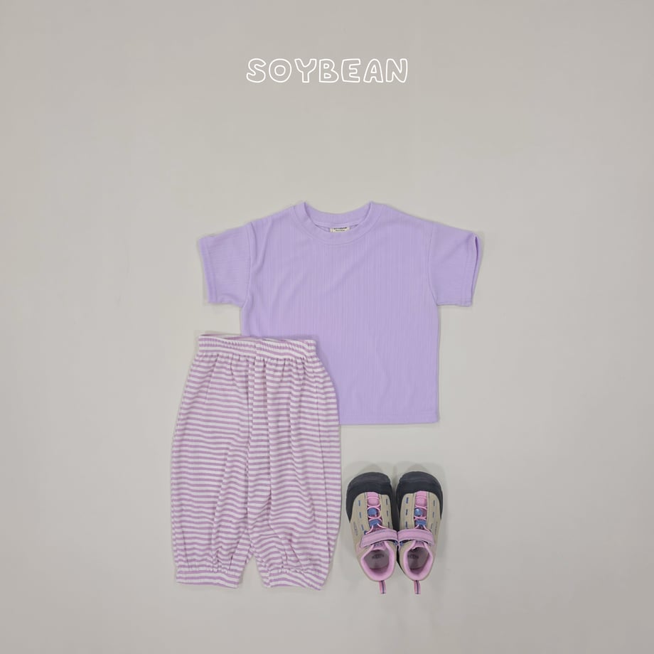 69f2e562edfc4e0001c2f624