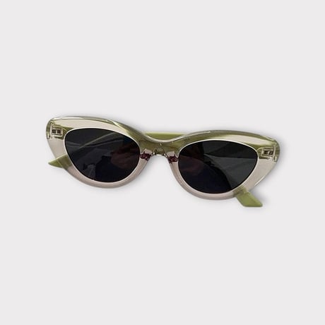 dudie/112. maru sunglasses FREE