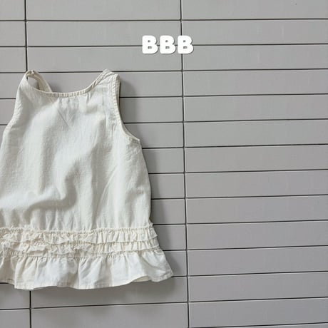 bellabambina/11. daisy rayerd one-piece 2XS-XL