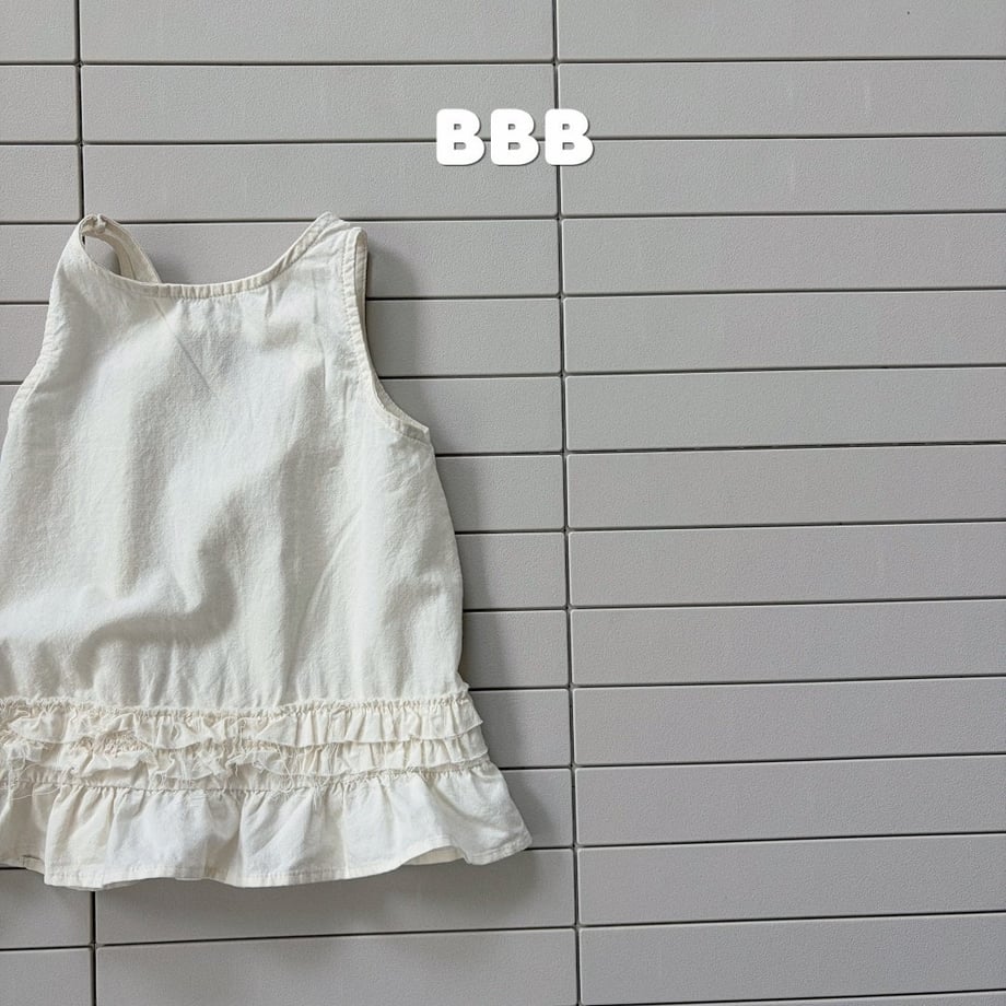 6a7697f6f0a6af00018acba7