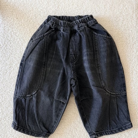 lovin/5. curb denim pants 1-11