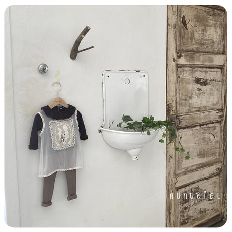 nunubiel/40. marble t-shirts XS-XL
