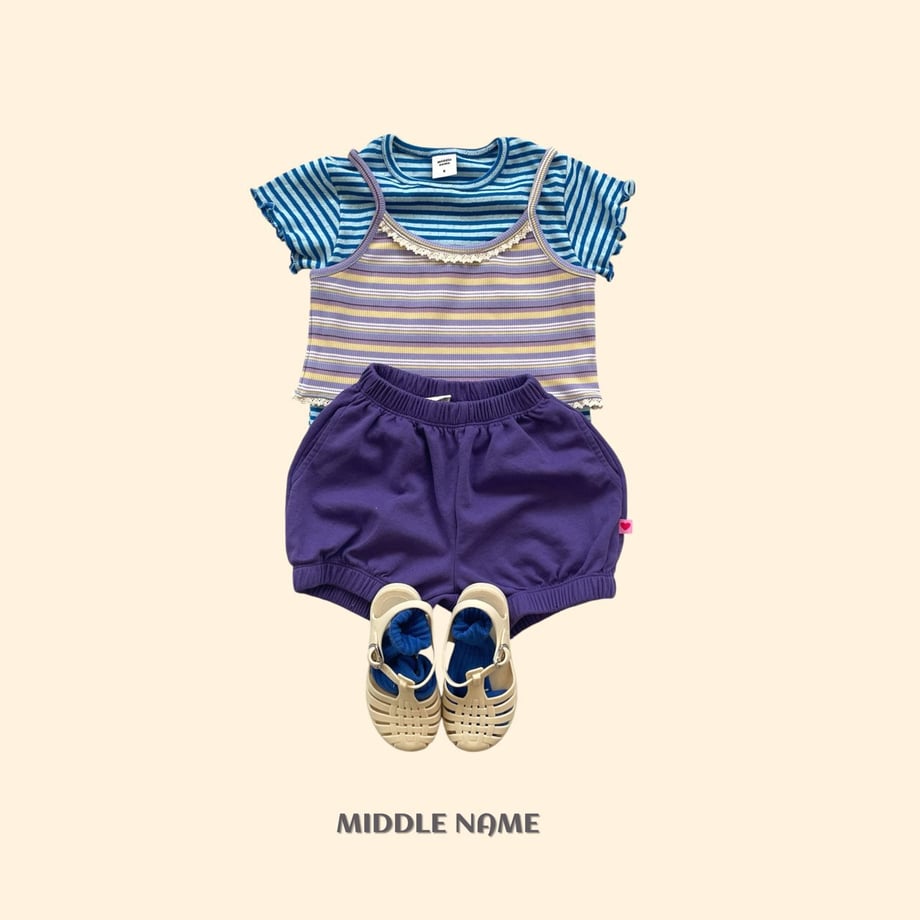69d2e61200d7d50001b88d85