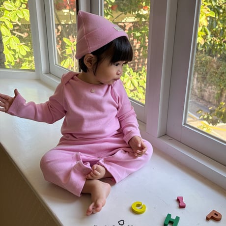 chip/33. catcat suit 1(12-18M)-2(3Y)