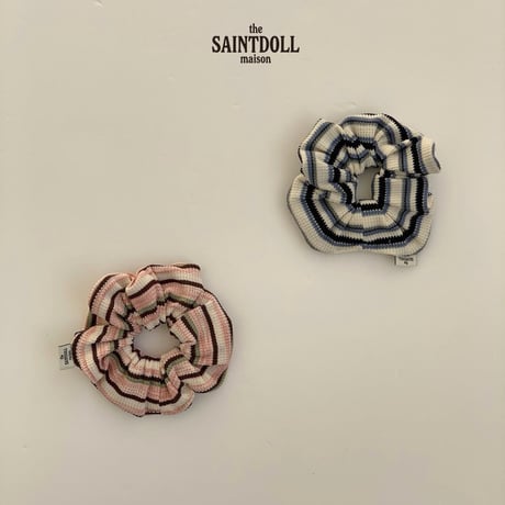 saintdoll/193. stripe twist  FREE