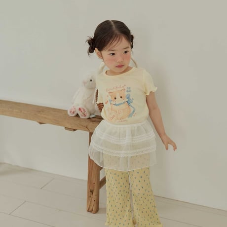 melikey/106. novang less apron S(XS-L)-M(XL-JM)