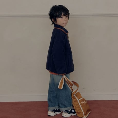 growb/4. file jumper XS-XL