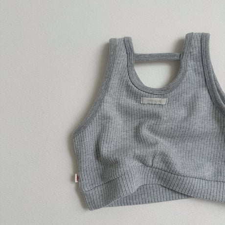 minirobe/2. Eti Vest  S-XL