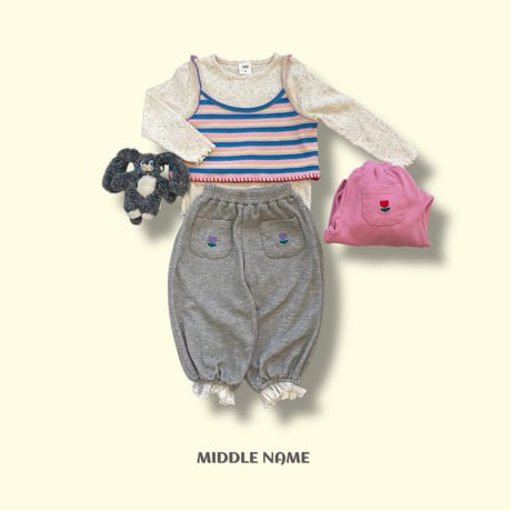 middlename/1. mello bustier S(S-M)-L(JS-JM)