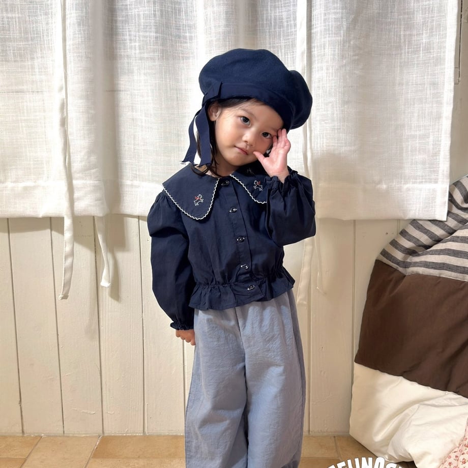 6a8711f832510f000146bcbe