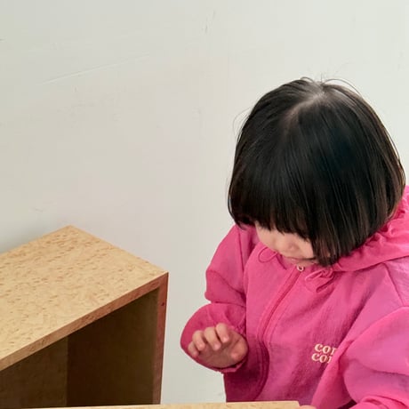 con_/26. corn wind jumper 1(66-77CM)-4(97-107CM)