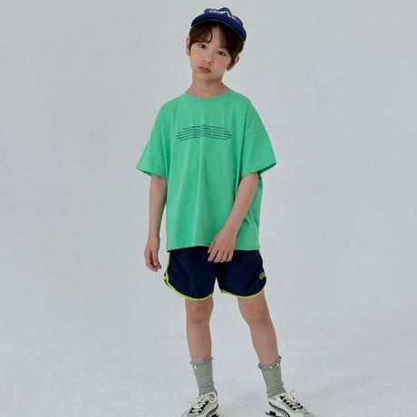 growb/69. font T-shirt S-XL