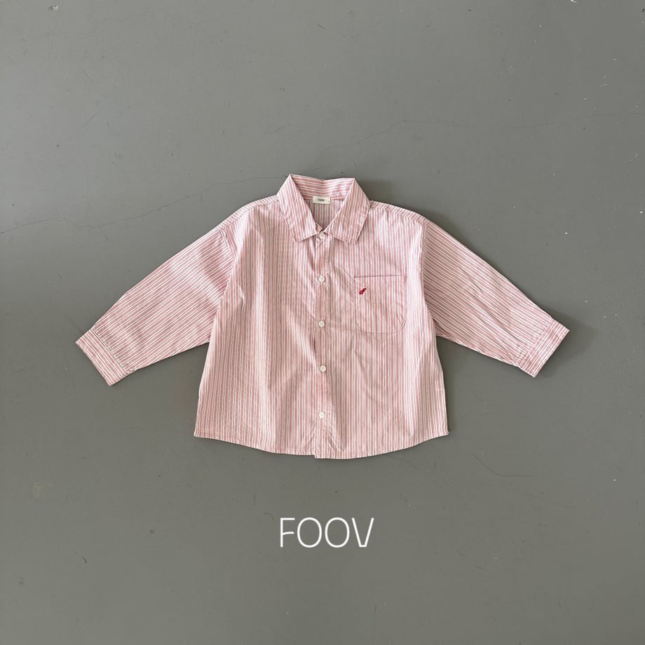 6974ae6cb0934b0001434cf7