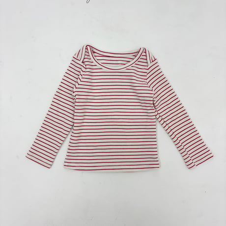 yogurtmansion/78. zon T-shirt JS-JM