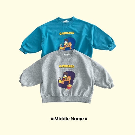 middlename/50. pig Field man-to-man JS-JM