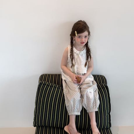 aiai/89. every day cotton blouse 90-130