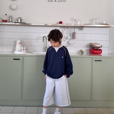 owen/58. ellin two color man-to-man JS-JXL