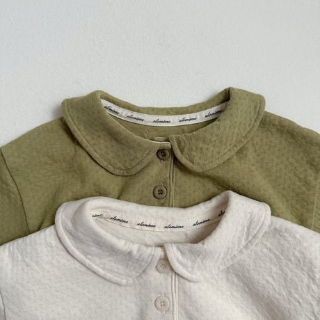 atomeme/40. Butter Sweatshirt S-XL