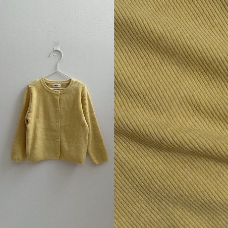 digreen/10. olive cardigan? S-2XL