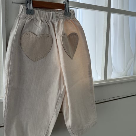 lovin/5. love pocket pants 1-11
