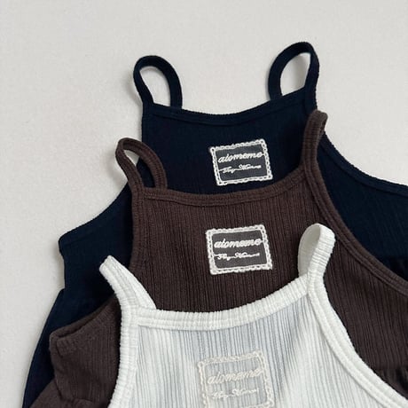 atomeme/29. Clay Bustier S-XL