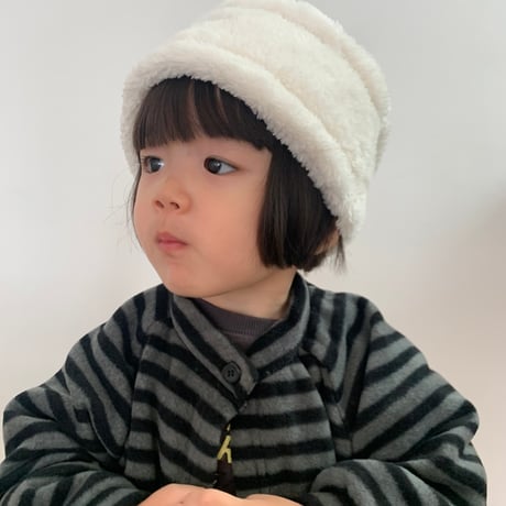 pepper/14. oreo cardigan XS-XL