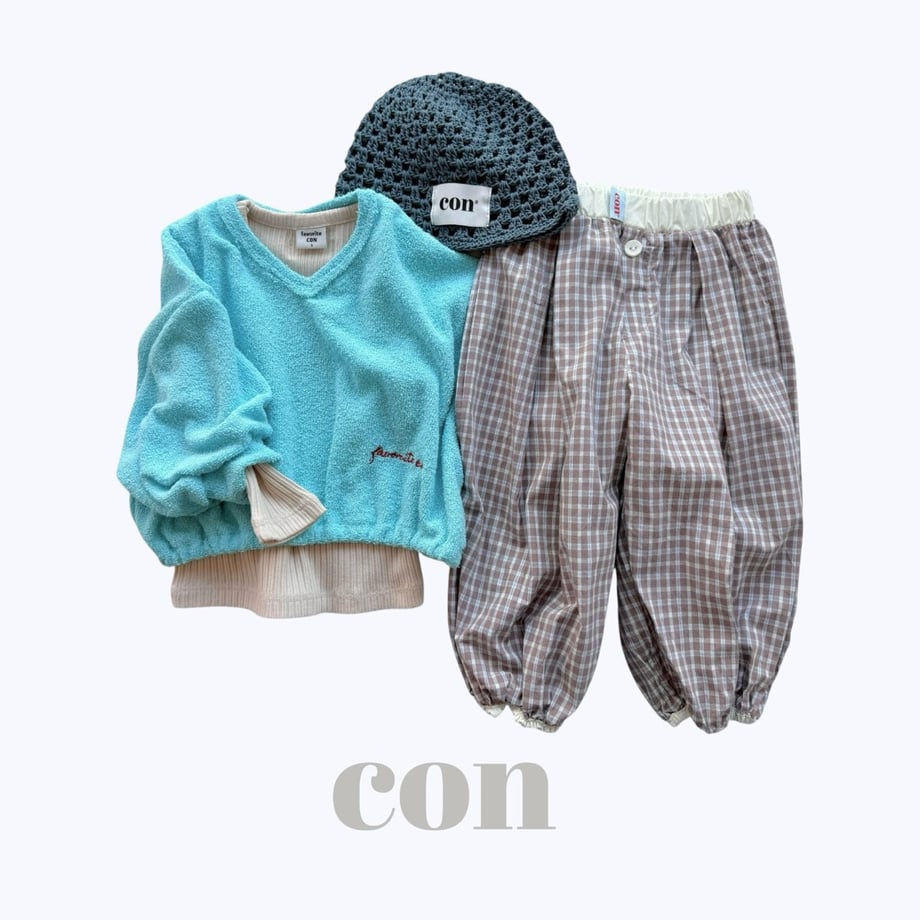 697018e8bfa28700019eb226