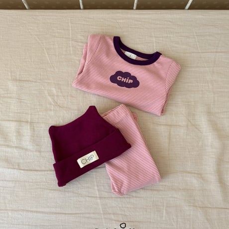 chip/38. cloud set 1(12-18M)-5(6Y)