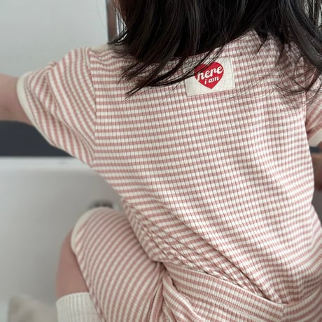 hereiam/14. pastel golgi inner wear 12M-XL