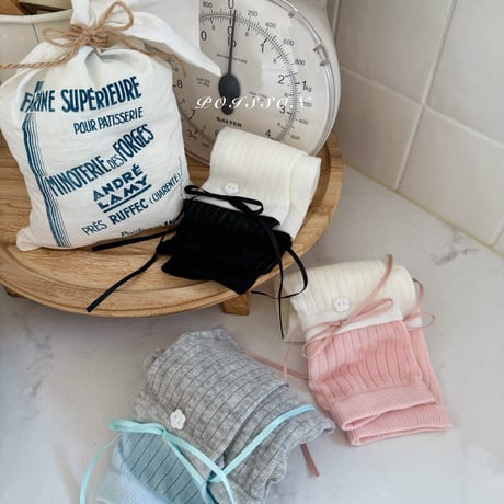 poisson/15. two ton long socks FREE