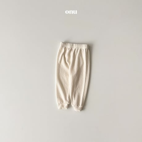 onu/2. sibori leggings XS-XL