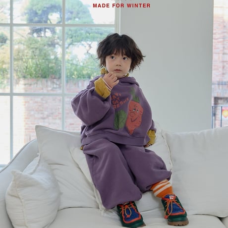navi/34. rash pants 2XL-JL