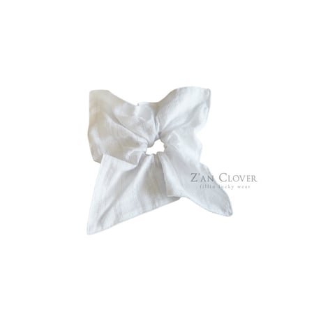 zanclover/96. marine shushu  FREE