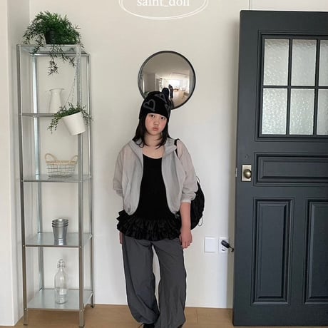 saintdoll/180. summer bri jumper JL-JXL