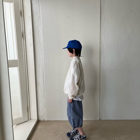 gruebaba/23. crunch pants JS-JL
