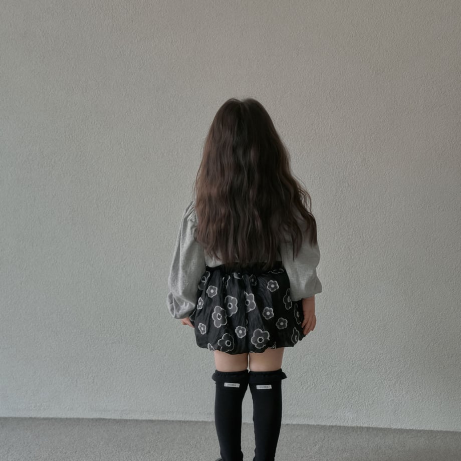 699ae670b46a370001fc9a7a