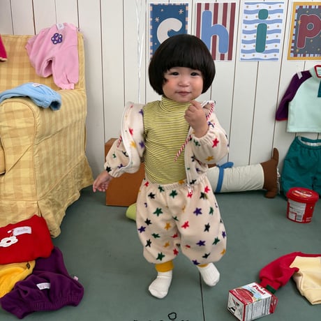 chip/51. aladin pants 1(12-18M)-5(6Y)