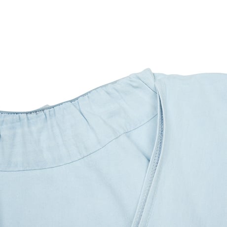 forkchips/20. madlen Drop skirt JS-JXL