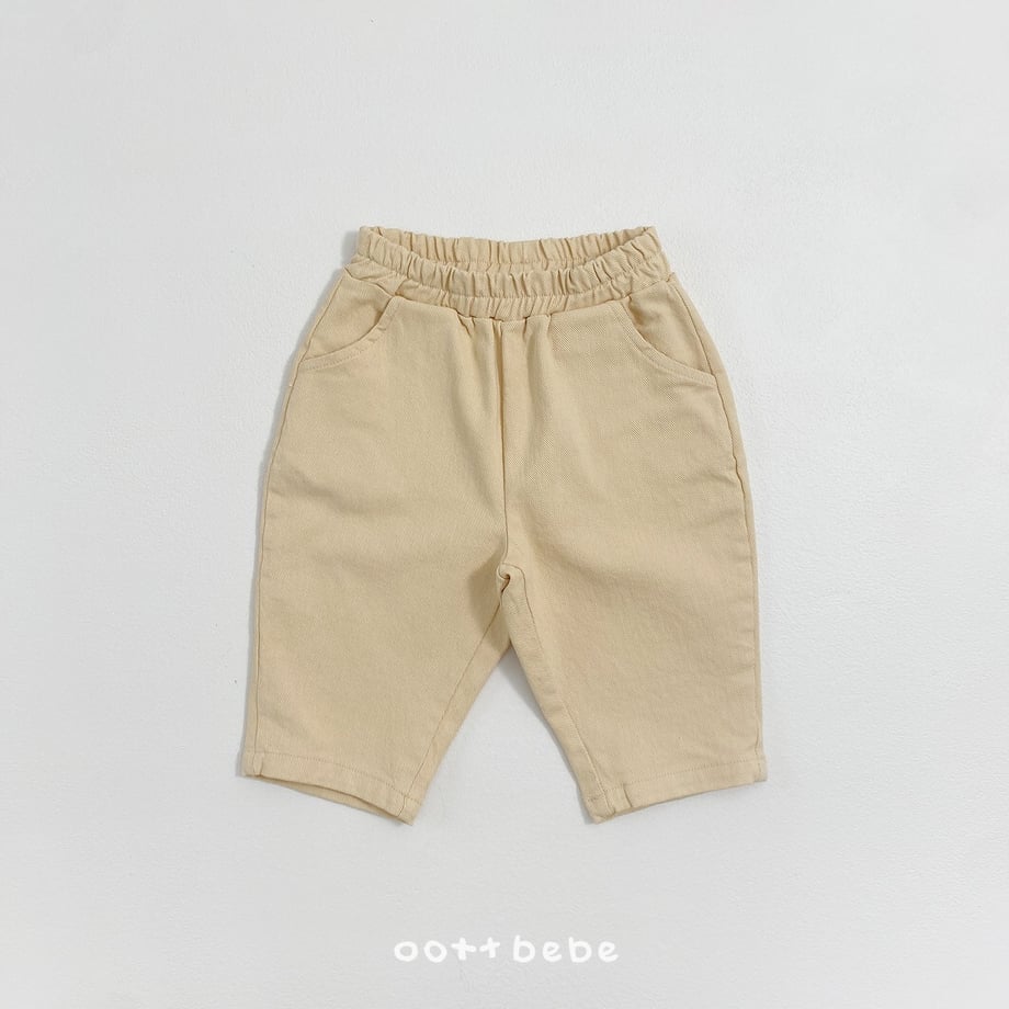 697bfe097ab88000011ddb1c