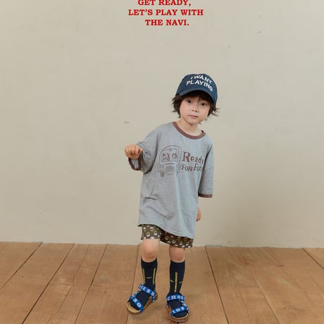 navi/94. kanna pants S-XL