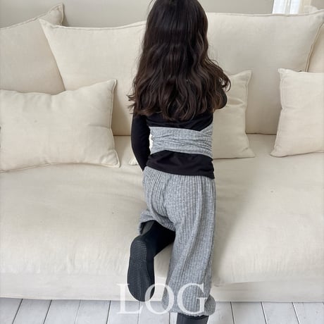 log101/24. jenny P  S-XL