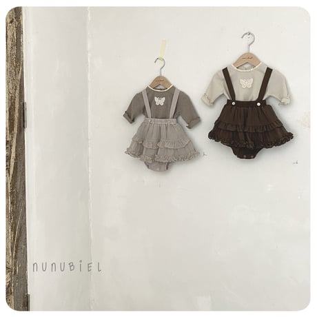 nunubiel/48. orner romper S-L