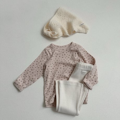 atomeme/46. Mellow Knit Scarf FREE