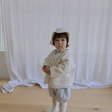 lalaland/87. bebe noobim jumper 12M-18M