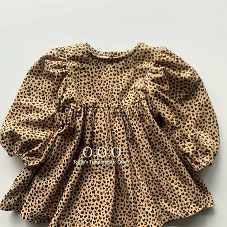 yellowfactory/18. rena one-piece XS-XL