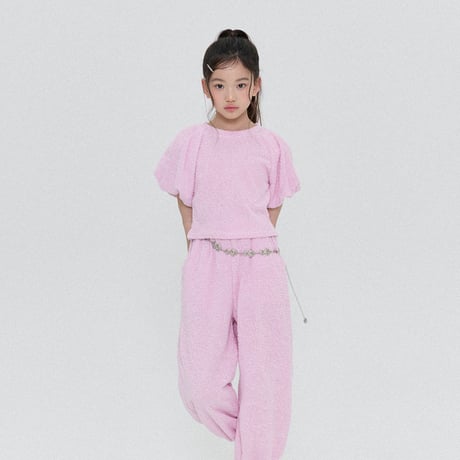 forkchips/42. lullu jogger pants JS-JXL